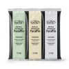 ForPro Digital Paraffin Bath Kit Hand & Foot Spa-3