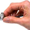 Noble Locks Laptop Security Lock-0