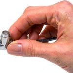Noble Locks Laptop Security Lock-0