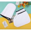 Paraffin Wax Gloves and Booties by Segbeauty-6