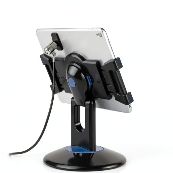 AboveTEK Laptop Security Lock TL-180K-2