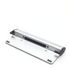 Kensington MicroSaver Laptop Lock-4