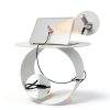 DDONG Laptop Lock Stainless Steel Security-6