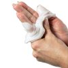 Therabath Paraffin Wax for Beauty Care-7