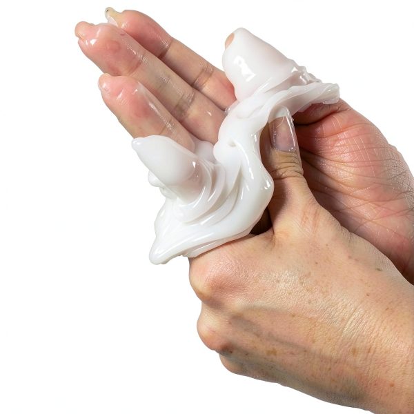 Therabath Paraffin Wax for Beauty Care-7