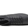 Men's Soccer Shoes by Pavo - High-Performance Cleats-2