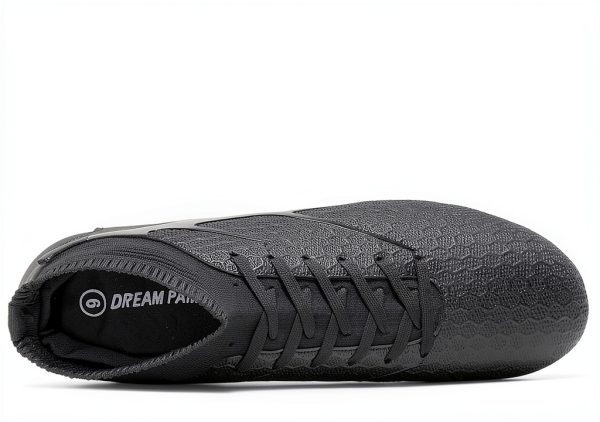 Men's Soccer Shoes by Pavo - High-Performance Cleats-2