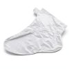 ALLmuis Paraffin Bath Model 4354428759 Compact Spa-2