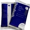 Therabath Paraffin Wax WR Medical Soft Therapy-0