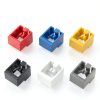 WXZRLIU RJ45 Cable Lock for Computers Accessories-5