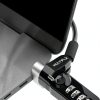 Multplx Laptop Security Lock Wireless-0