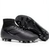 Men's Soccer Shoes by Pavo - High-Performance Cleats-4