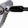 Laptop Security Locks Bosvision BV-LT008-7
