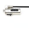 Kensington Nano Cable Lock Laptop Security-2