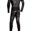 Cortech Quick-dry Air One Piece Undersuit for Men-1