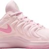 Nike KD 17 Men's Basketball Shoe-2