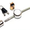 Kensington K63150WW Laptop Lock-1