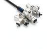 Kensington K60500WW Laptop Lock for Dell and Alienware-4