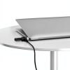 Multplx Laptop Security Lock Wireless-1