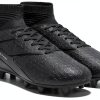 Men's Soccer Shoes by Pavo - High-Performance Cleats-6