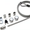Kensington K63150WW Laptop Lock-2
