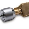 Laptop Security Locks by BOLOUY Metal Plating Long-Life-5