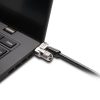 Kensington Laptop Lock Cable Security-3