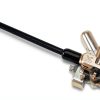 Kensington Master Key Lock for Dell Laptops-2