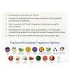 Therabath Paraffin Wax for Beauty Care-5