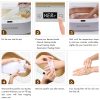 Paraffin Bath Machine Waxkiss Home Spa 3 Mode-6