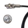 Noble Locks Laptop Security Lock-4