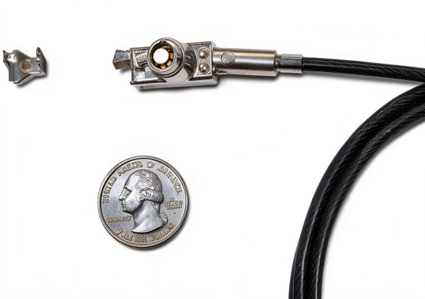 Noble Locks Laptop Security Lock-4