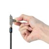 Kensington K60500WW Laptop Lock for Dell and Alienware-1