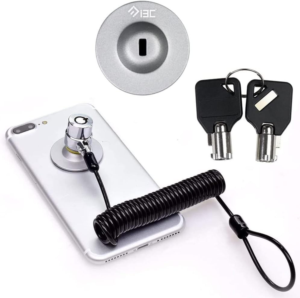 laptop security lock