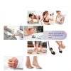 Achzzy Paraffin Wax Refill for Hands Feet-5