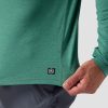 Gearhead Green Triathlon Skinsuit for Men by Backcountry-3