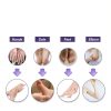 Lavender Paraffin Wax Refill Kit Whostomy Premium-3