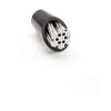 Kensington Laptop Security Lock Silver-2