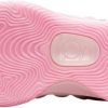 Nike KD 17 Men's Basketball Shoe-3