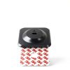 Kensington Nano Cable Lock Laptop Security-4