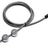 Kensington K63150WW Laptop Lock-4