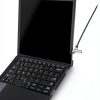 Kensington Master Key Lock for Dell Laptops-1