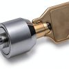Laptop Security Locks by BOLOUY Metal Plating Long-Life-0