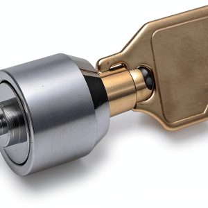 Laptop Security Locks by BOLOUY Metal Plating Long-Life-0