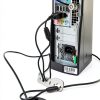 Kensington MicroSaver Cable Lock for Laptops-1