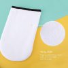 Paraffin Wax Gloves and Booties by Segbeauty-4