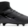 Men's Soccer Shoes by Pavo - High-Performance Cleats-5
