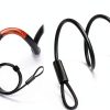 DDONG Laptop Lock Stainless Steel Security-2