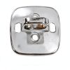 CaLeQi Laptop Security Lock Anchor+Sticky Board-1