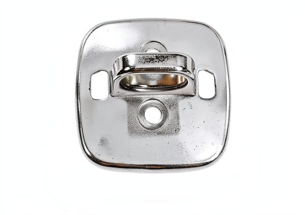 CaLeQi Laptop Security Lock Anchor+Sticky Board-1